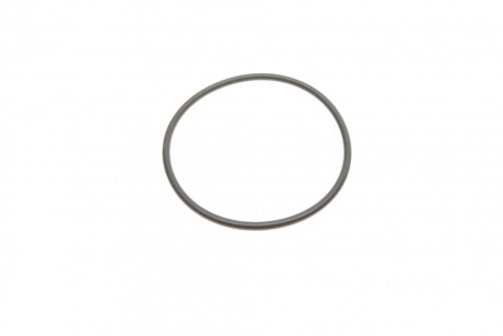 Фото 8 - Водяной насос BUGATTI PA6007