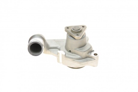 Фото 5 - Водяний насос BUGATTI PA6011