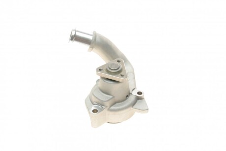 Фото 6 - Водяний насос BUGATTI PA6011