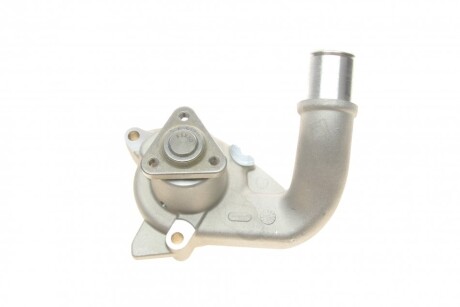 Фото 7 - Водяний насос BUGATTI PA6011