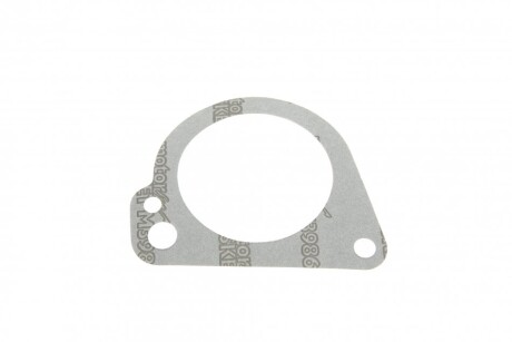 Фото 8 - Водяний насос BUGATTI PA6011