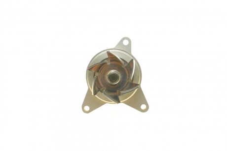 Фото 2 - Водяной насос BUGATTI PA6015