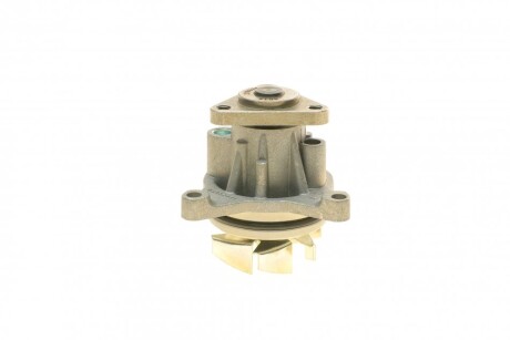 Фото 5 - Водяной насос BUGATTI PA6015