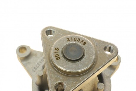 Фото 8 - Водяной насос BUGATTI PA6015