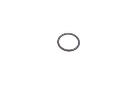 Фото 11 - Водяной насос BUGATTI PA6016