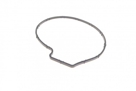 Фото 12 - Водяной насос BUGATTI PA6016