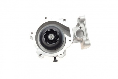 Фото 3 - Водяной насос BUGATTI PA6016