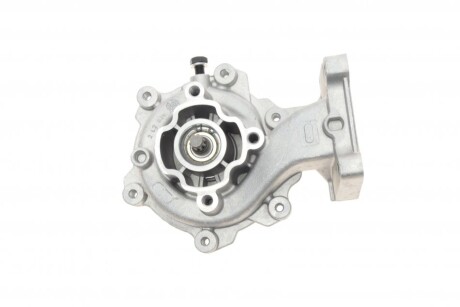 Фото 5 - Водяной насос BUGATTI PA6016