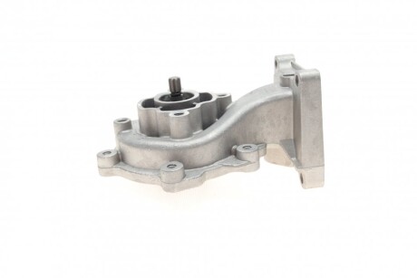 Фото 6 - Водяной насос BUGATTI PA6016