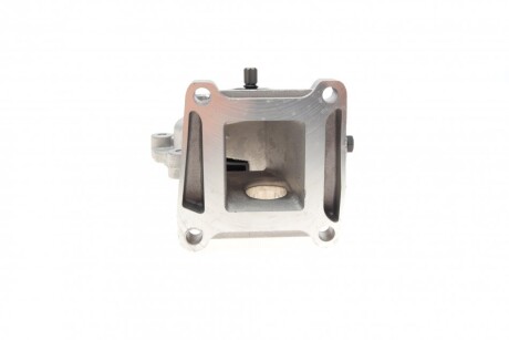 Фото 7 - Водяной насос BUGATTI PA6016