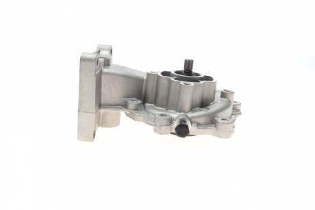 Фото 8 - Водяной насос BUGATTI PA6016