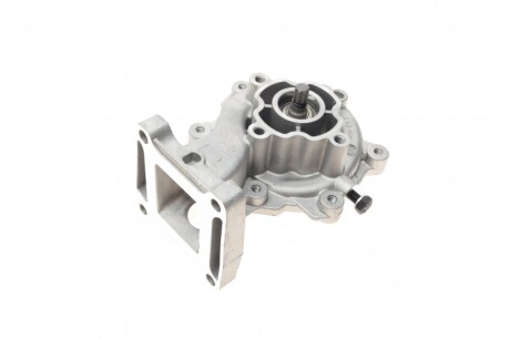 Фото 9 - Водяной насос BUGATTI PA6016