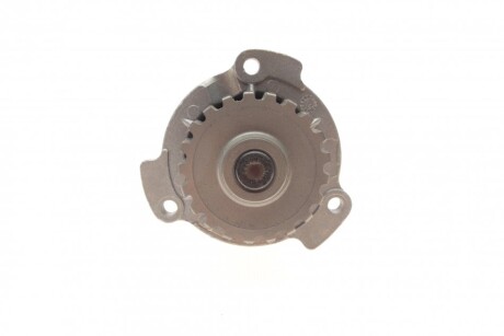 Фото 2 - Водяной насос BUGATTI PA6401