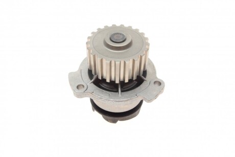 Фото 3 - Водяной насос BUGATTI PA6401