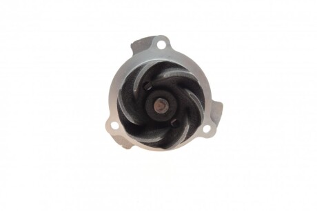 Фото 4 - Водяной насос BUGATTI PA6401