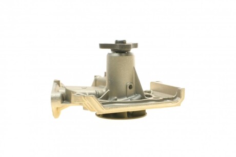 Фото 5 - Водяний насос BUGATTI PA6703