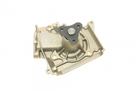 Фото 7 - Водяний насос BUGATTI PA6703