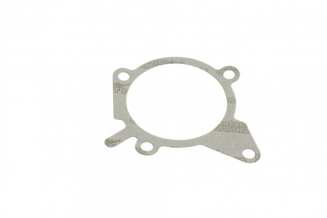 Фото 8 - Водяний насос BUGATTI PA6703