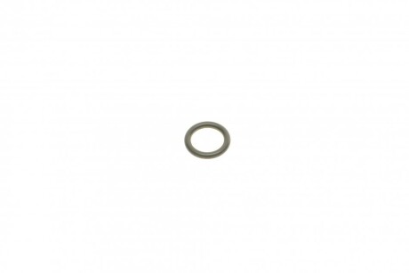 Фото 10 - Водяний насос BUGATTI PA6703