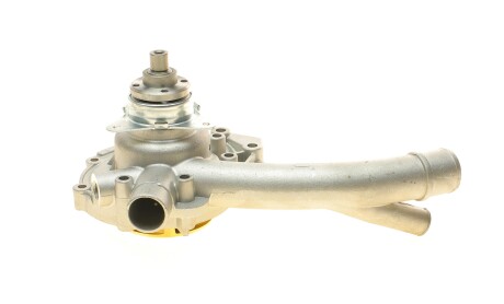 Фото 4 - Водяной насос BUGATTI PA6805