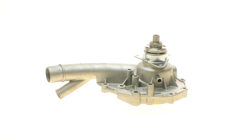 Фото 6 - Водяной насос BUGATTI PA6805