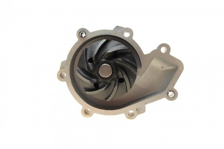 Фото 2 - Водяной насос BUGATTI PA6814