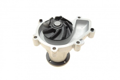 Фото 3 - Водяной насос BUGATTI PA6814