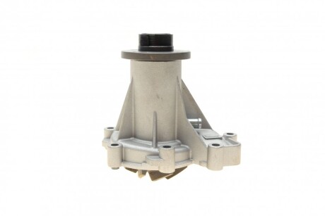 Фото 4 - Водяной насос BUGATTI PA6814