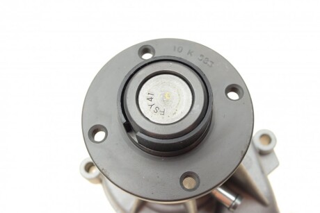 Фото 5 - Водяной насос BUGATTI PA6814