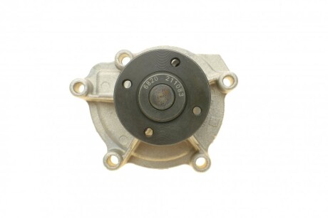 Фото 5 - Водяний насос BUGATTI PA6820