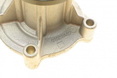 Фото 6 - Водяний насос BUGATTI PA6820