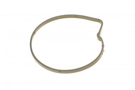 Фото 8 - Водяний насос BUGATTI PA6820