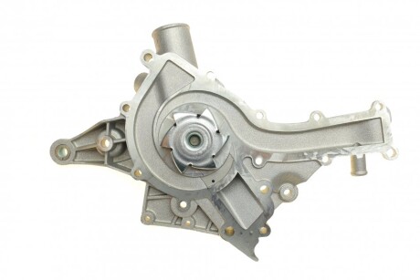 Фото 2 - Водяний насос BUGATTI PA6823