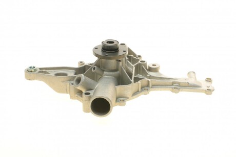 Фото 4 - Водяний насос BUGATTI PA6823