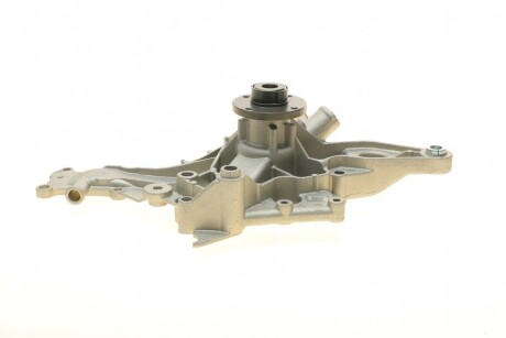 Фото 6 - Водяний насос BUGATTI PA6823