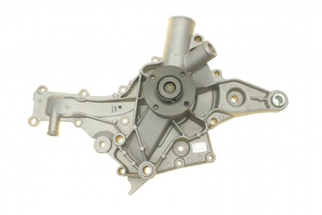 Фото 7 - Водяний насос BUGATTI PA6823