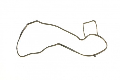 Фото 9 - Водяний насос BUGATTI PA6823