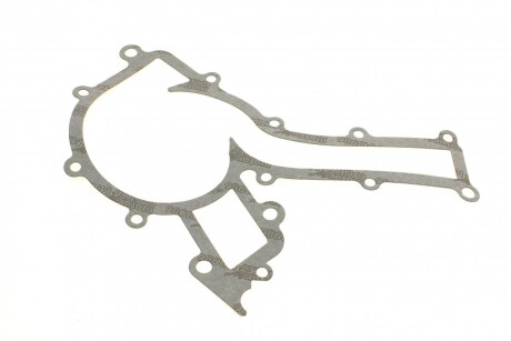 Фото 10 - Водяний насос BUGATTI PA6823