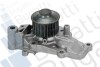 Водяной насос - (md179030, md300799, md306414) BUGATTI PA6905 (фото 1)