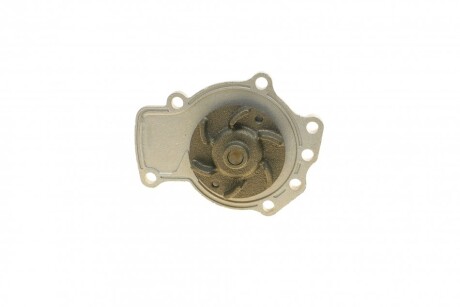 Фото 2 - Водяний насос BUGATTI PA7103