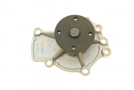 Фото 4 - Водяний насос BUGATTI PA7103