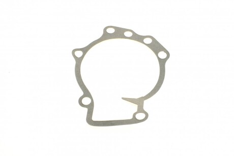 Фото 6 - Водяний насос BUGATTI PA7103