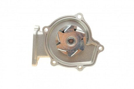 Фото 3 - Водяной насос BUGATTI PA7111