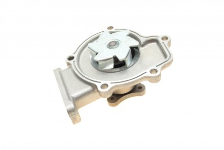 Фото 4 - Водяной насос BUGATTI PA7111