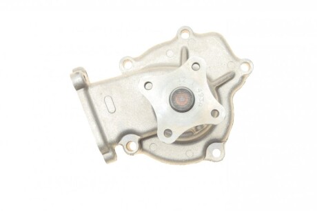 Фото 5 - Водяной насос BUGATTI PA7111