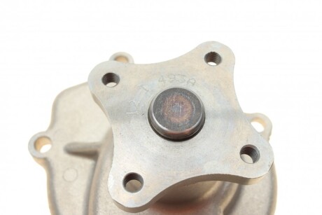 Фото 6 - Водяной насос BUGATTI PA7111