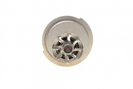 Фото 3 - Водяной насос BUGATTI PA7204