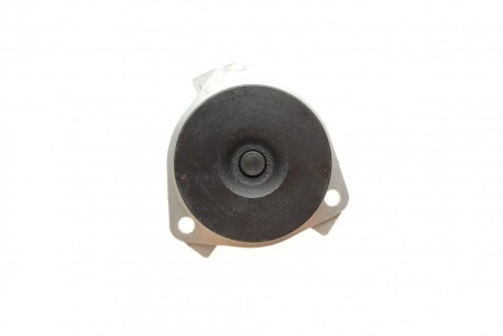 Фото 2 - Водяной насос BUGATTI PA7208