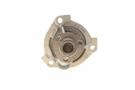 Фото 4 - Водяной насос BUGATTI PA7208