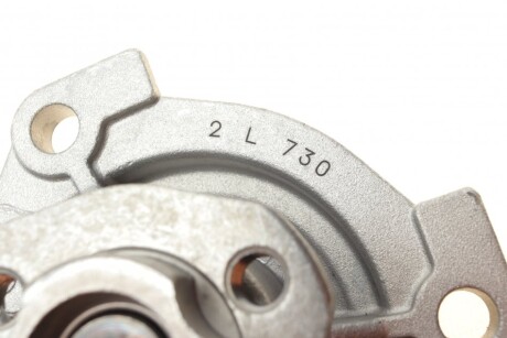 Фото 6 - Водяной насос BUGATTI PA7208